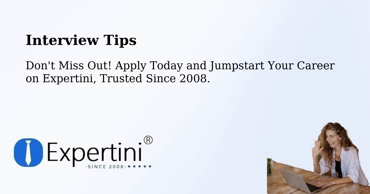 Interview Tips & Techniques for Job Seekers – Dijon - Dijon, France Jobs Expertini