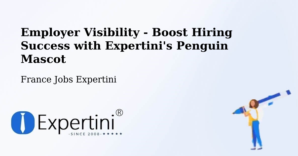 CV and Resume Visibility Optimization – Dijon - France Jobs Expertini